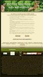 Mobile Screenshot of gay-naturiste.com